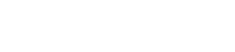 EM ENERGIE