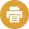 Téléphone