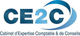CE2C