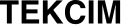 Tekcim