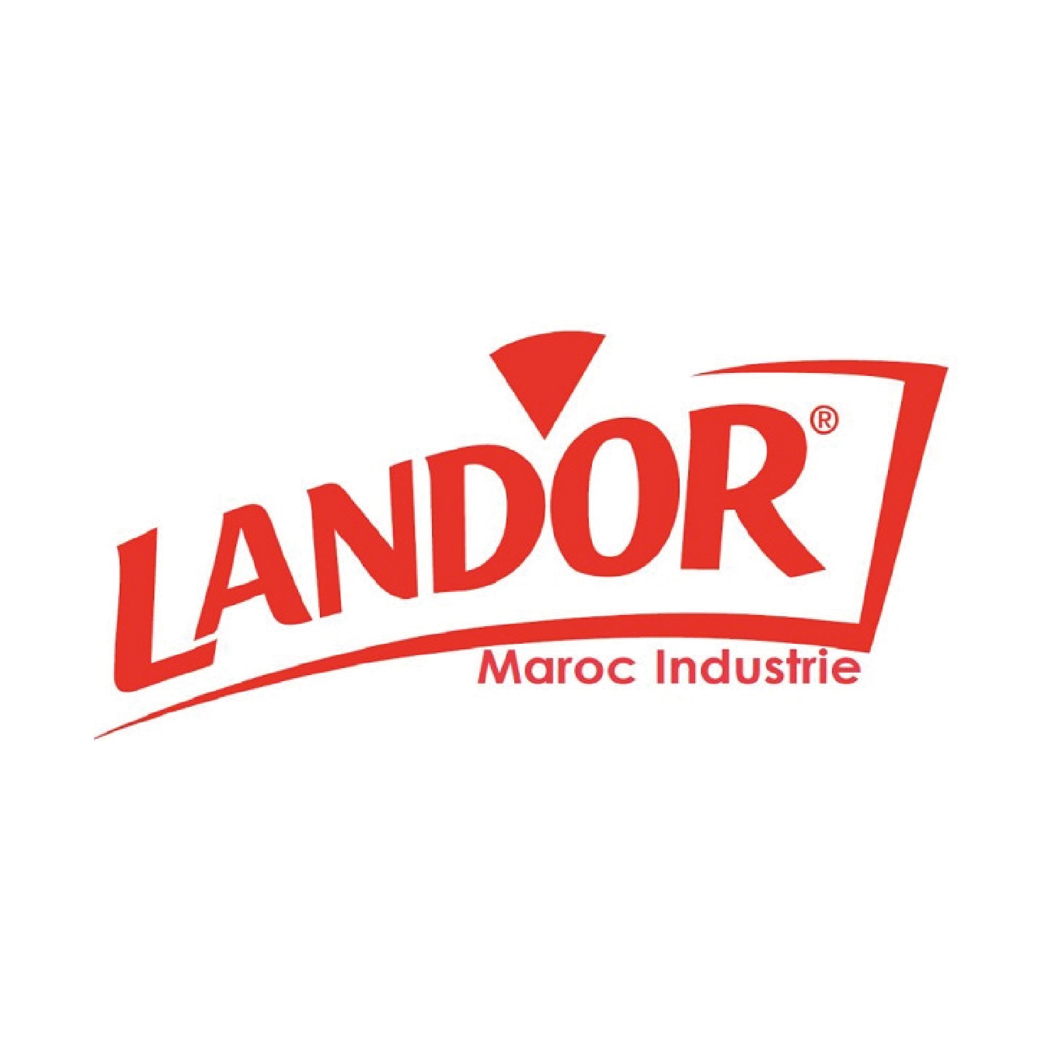 Landor