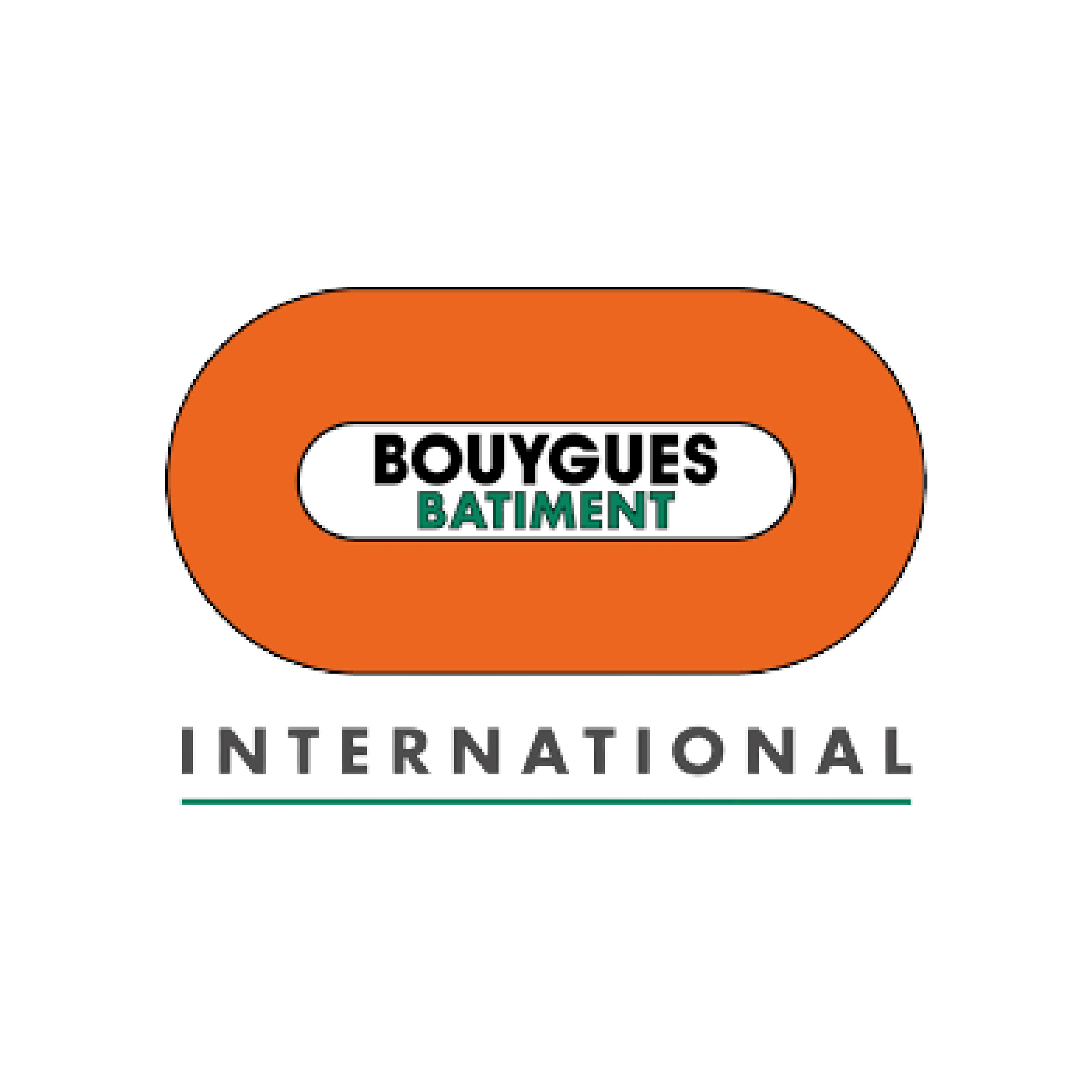 Bouygues
