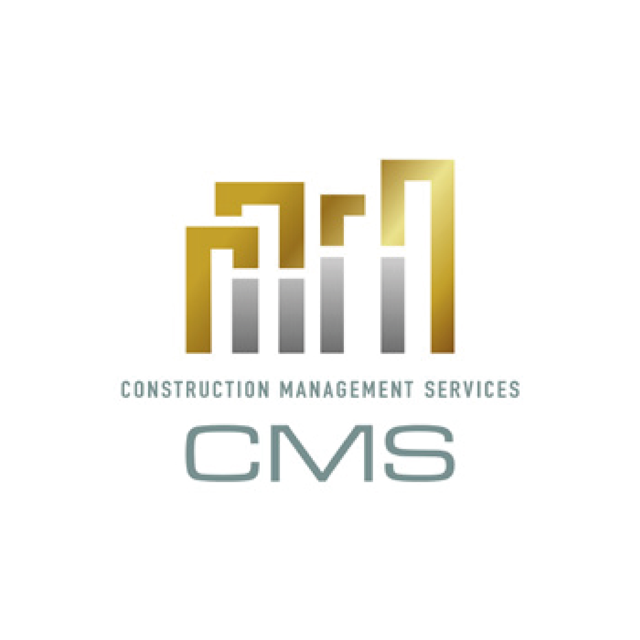 CMS
