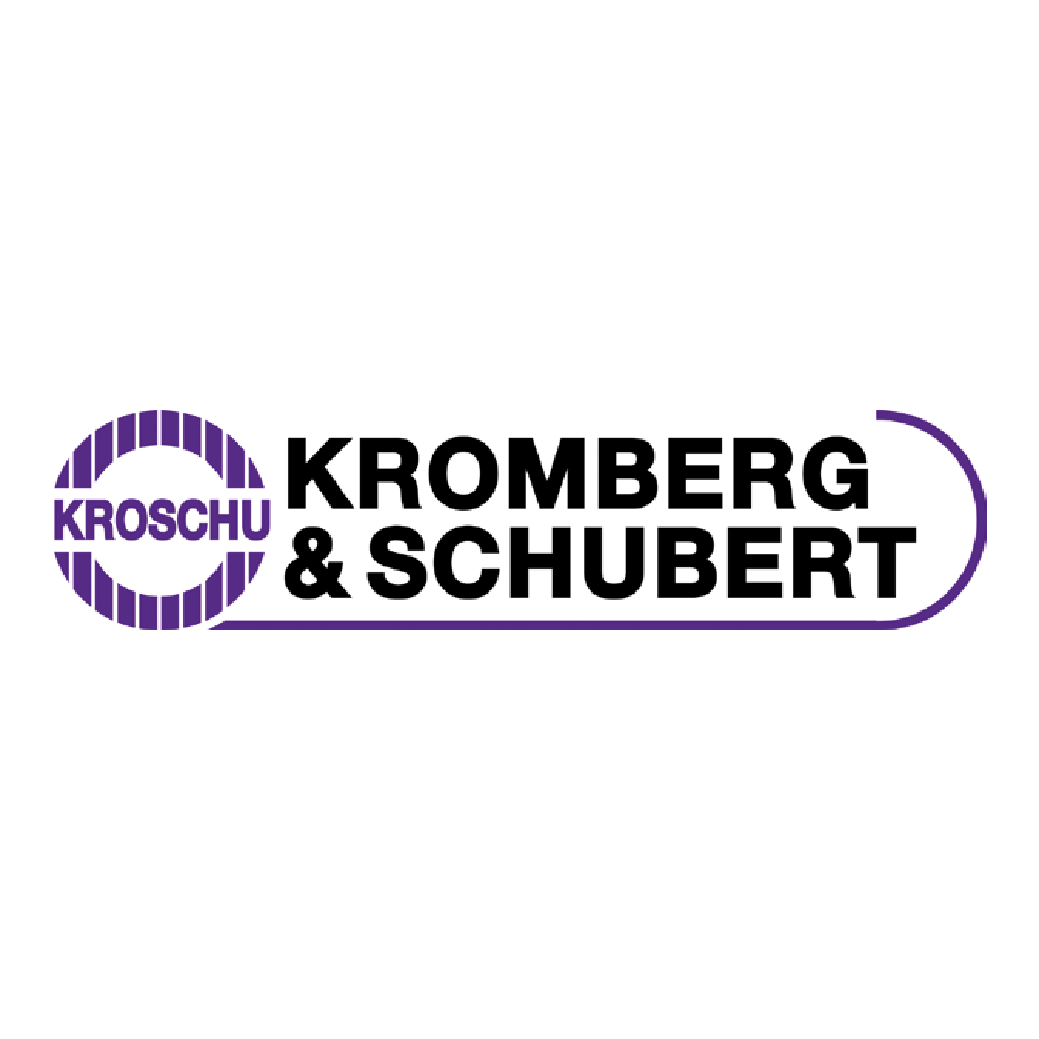 KROMBERG