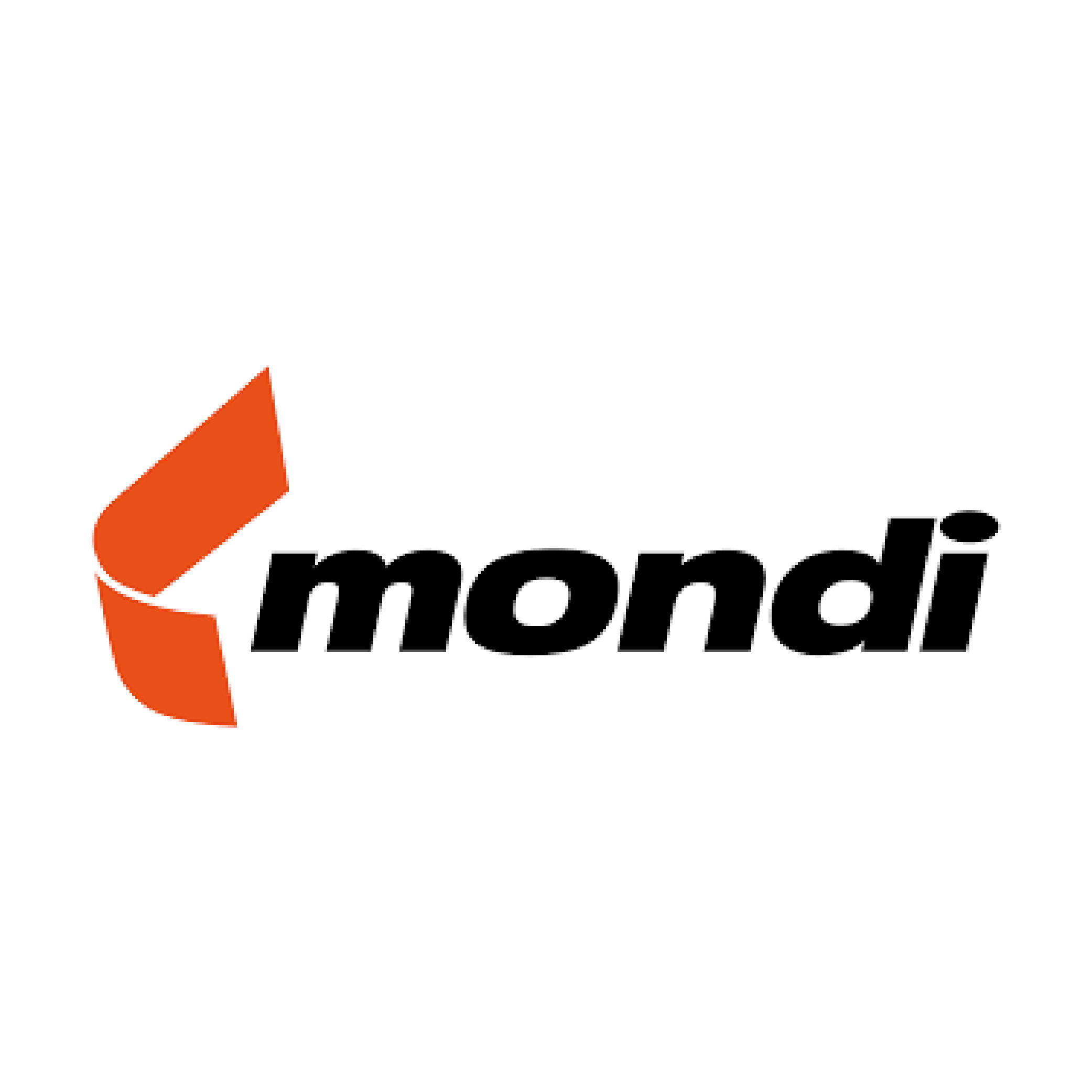 Mondi