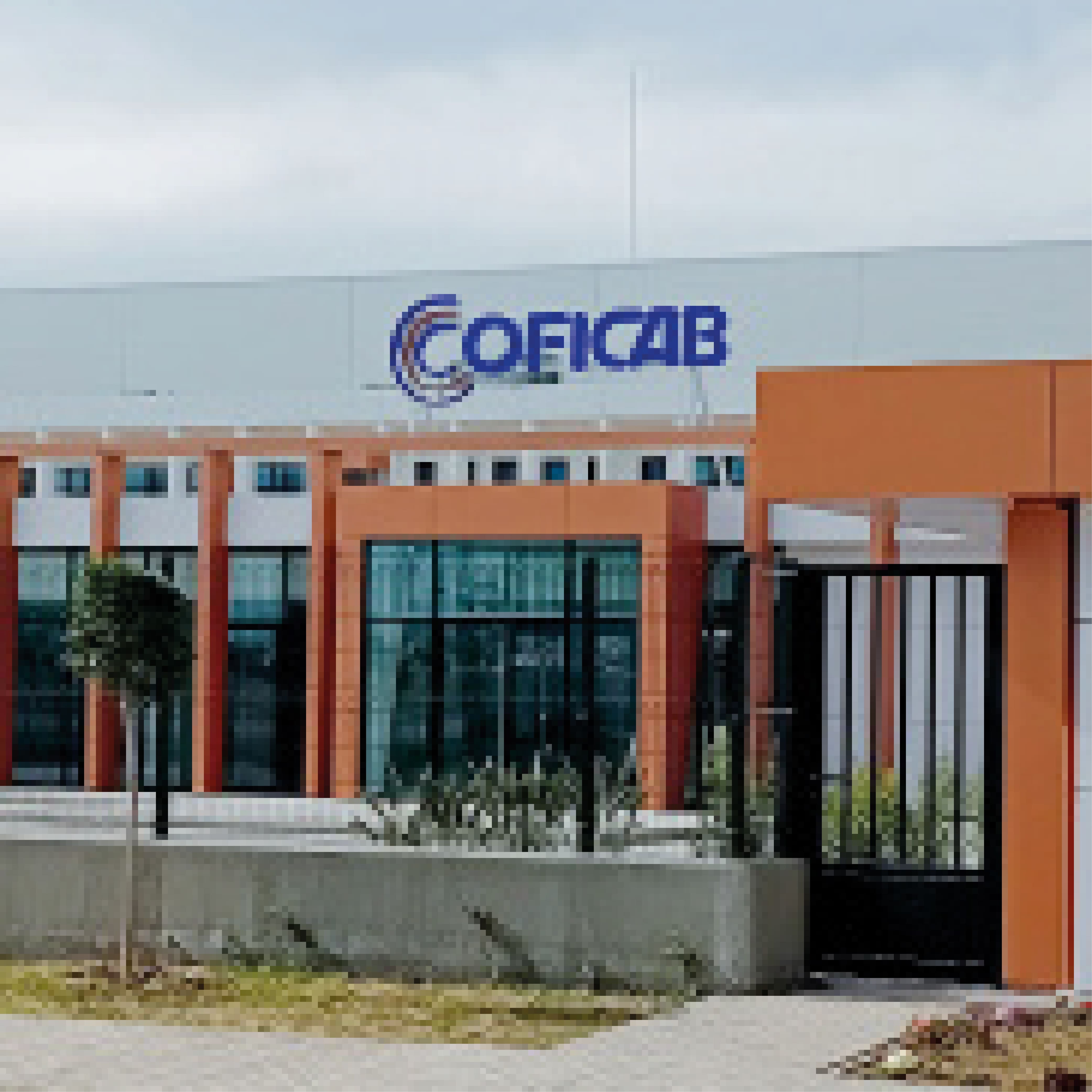 COFICAB